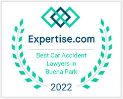 (c) Baldwinparkaccidentlawyers.com